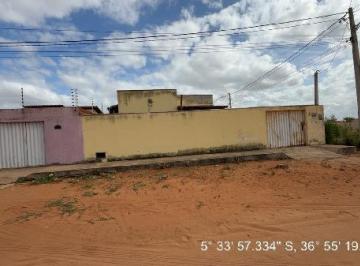 Photo_0 ·
Oportunidade Única em ACU - RN | Tipo: Casa | Negociação: Venda Online | Situação: