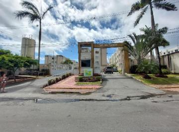 Photo_0 · 
                Oportunidade Única em JABOATAO DOS GUARARAPES - PE | Tipo: Apartamento | Negociação