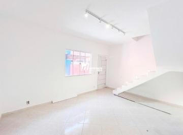 d1f2e00b76f577f63df63a9edc4fd8ff8fa501c8 · Casa com 2 dormitórios à venda, 79 m² por R$ 198.000,00 - Palhada - Nova Iguaçu/RJ