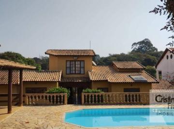 84995e8b0dc5bb837d9d31d6d77c8b718a8e7cb1 · Casa com 2 dormitórios à venda, 248 m² por R$ 1.100.000 - Condomínio Terras de Santa Rosa - Salto/SP