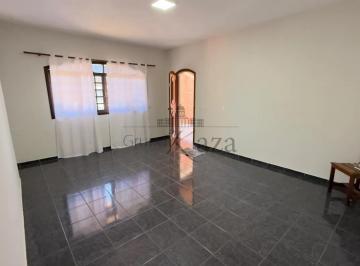 Casa de 4 quartos, São José dos Campos · Oportunidade - Casa - 4 Dormitórios - Vila Tatetuba - 138m².