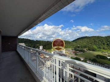 bebcd367a100e9bf96a643c7971027fd923599c3 · Apartamento Único e exclusivo com 6 suites, 6 vagas de garagem e uma vista permanente para o Verde.