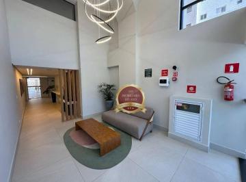 1db80255af44df610f4e3155381c8d808c534e1e · Apartamento à venda no Caiçara em Praia Grande | 57,32m², 1 quarto com suíte, Minha Casa Minha Vida 