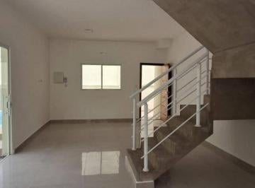 c0fe80234f0ebf5f27585dc1449e25b2cef6214e · Casa com 2 dormitórios à venda, 82 m² por R$ 440.000,00 - Santa Terezinha - Itanhaém/SP