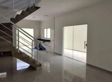cdf447faf6655d0ff437cb7b3d4212bbc5f7bd58 · Casa com 2 dormitórios à venda, 82 m² por R$ 360.000,00 - Santa Terezinha - Itanhaém/SP