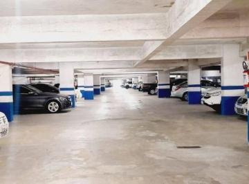 5a0f4cb857c440c9e2fd5de3ae616a366353dabf · Box/Garagem à venda por R$ 45.000,00 - Pompéia - Santos/SP