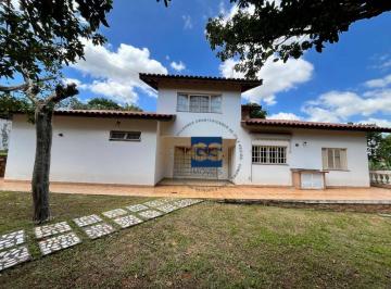 d0d8f6abc560716ac624d6d14f7a050cd89d317f · Casa com 3 dormitórios à venda, 279 m² por R$ 1.600.000,00 - Condomínio Mangueiras de Itu - Itu/SP