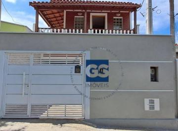 93a45686a2d741458cc9a00f2c917a3a1c8cfd68 · Casa com 3 dormitórios para alugar, 157 m² por R$ 6.120,25/mês - Brasil - Itu/SP