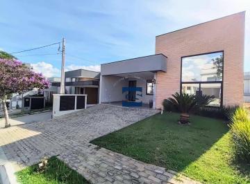 240feef98c9ac1ccbcdb3dab84e99fd4a4f6bef9 · Casa com 3 dormitórios à venda, 151 m² por R$ 1.250.000,00 - Condomínio Residencial Mont Blanc - Itu