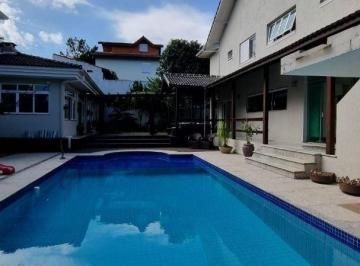 b5d846639683c61d377ea915fe5e21eb6765cccc · Casa com 4 dormitórios à venda, 470 m² por R$ 2.490.000,00 - Granja Viana - Cotia/SP
