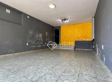 50a87d8ff9d92df53391847067fa3437dd08163a · Salão para alugar, 30 m²  - Centro - Jundiaí/SP
