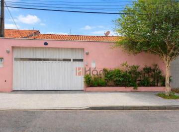 99d109c28e279c7438a83678e76359a18791c08b · Casa “térrea”: Bairro Eltonville / Cidade: Sorocaba