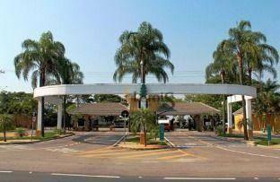 4b61ccc3b641ca1867b91fce817276a5d1f0477c · Terreno à venda, 3000 m² por R$ 1.100.000,00 - Condomínio City Castelo - Itu/SP