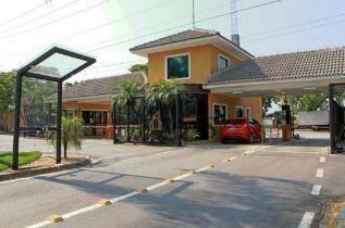 f95823651214e14e369896c1bcf2fb132051e2c1 · Terreno à venda, 3000 m² por R$ 1.100.000,00 - Condomínio City Castelo - Itu/SP