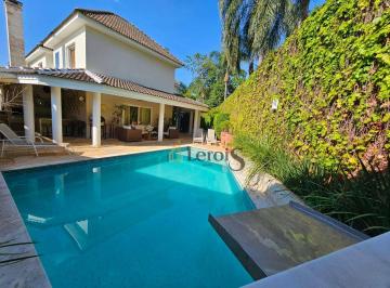 6807e7d90834ce1f36d87a588121fb99191ec3ab · Casa com 5 dormitórios à venda, 417 m² por R$ 3.500.000,00 - Condomínio Jardim Theodora - Itu/SP