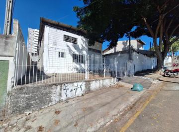 Comercial · 300m² · 3 Vagas · Oportunidade - Galpão comercial - Jardim América - 153m².