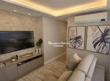 fd1fa991ef2fe1b69aca57bce8fe20150256d02b · Luxo Mobiliado no Talipô Exclusive Club | 94m² • 2 Suítes • 3 Vagas