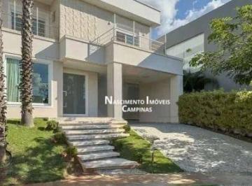 85286723a072a0b06ecfc60c374259e1e7240bf4 · Alto padrão no Condomínio Residencial Parque dos Alecrins com 4 dormitórios e iluminação natural inc