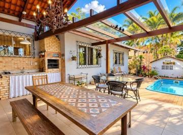 5dfee7ab49dca49609c11dc1b8cb036355a75989 · Casa com 3 dormitórios, 210 m² - venda por R$ 845.000,00 ou aluguel por R$ 5.941,67/mês - Salto do N