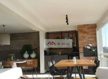 82ffa1b87b10e049cd94adc3edd6e0b245a9f01c · Apartamento com 3 quartos  - Vila Brandina - Campinas/SP