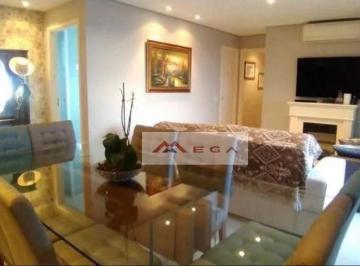 9d95601ac820752ec4bfdc1db7c25499ca5e9926 · Apartamento com 4 quartos para alugar - Alphaville - Campinas/SP