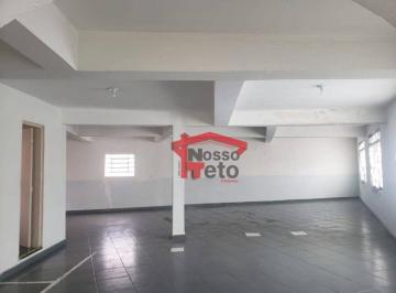 069768e05bedecf3ddd967057deb2ce7a05af7ce · Sala para alugar, 200 m² por R$ 2.530,00/mês - Vila Pirituba - São Paulo/SP