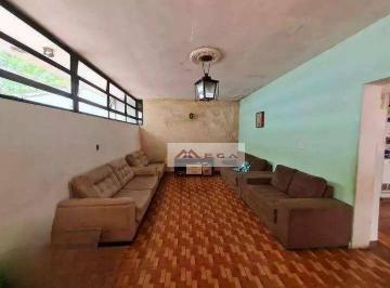 9ebb1b5546b11f129c125968658354fd4c0a95a1 · Casa com 3 dormitórios à venda, 168 m² por R$ 470.000,00 - Jardim Flamboyant - Campinas/SP