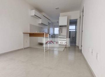 f7b7416e77988c64939fb6318fba9929e58ff3fd · Apartamento com 2 quartos à venda - residencial vila park - Campinas/SP
