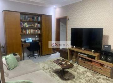 993b1d9091765563c0b172bacfa82362cb12d53a · Casa com 2 dormitórios à venda, 111 m² por R$ 500.000 - Vila Industrial - Campinas/SP