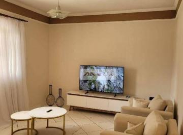 a177759315128ca6590a84eb34456cb2adc3e8fe · Casa com 2 dormitórios para alugar, 182 m² por R$ 4.477/mês - Jardim García - Campinas/SP