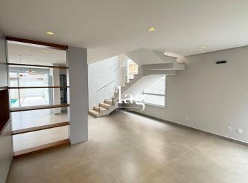 359d7d1669ebf961cc3f14e2c53acb08cb314ff0 · Casa com 3 quartos à venda, 280 m² - Condomínio Mont Blanc - Sorocaba/SP