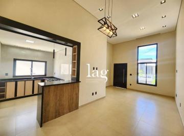 b02294abbade03fe0366893298fc2f57adba1c8b · Casa com 3 quartos à venda, 139 m² - Condomínio Reserva Ipanema II - Sorocaba/SP