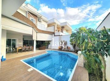 72ed026a9e58995719294c70ac4f62fd1bdf8c33 · Casa com 4 quartos à venda, 300 m² - Condomínio Ibiti Royal Park - Sorocaba/SP