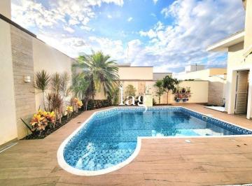 987ac6f48cc6f7b25b679d9f1d7892424923c9c6 · Casa com 4 dormitórios à venda, 300 m² por R$ 1.890.000,00 - Condomínio Ibiti Royal Park - Sorocaba/