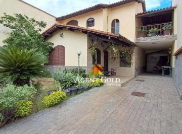 58271115dd78c00478fc839fe0ac86c04b3ae252 · Casa duplex com 3 quartos à venda em condomínio fechado portaria 24 horas  - Taquara - Rio de Janeir