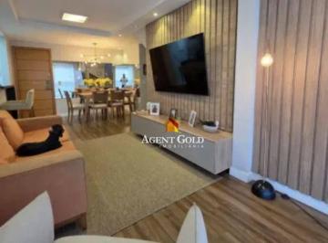 8a3261493a27ba80138193147f477abc72e84462 · Cobertura Barra olímpica com 3 quartos à venda - Barra da Tijuca - Rio de Janeiro/RJ