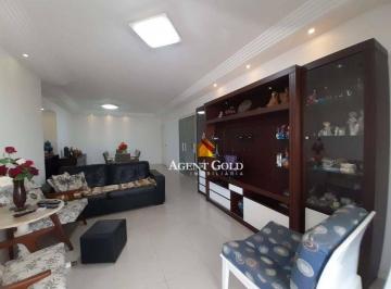 17bf2d8d7eef2d4010cf17c3a5661087ea418bce · Apartamento com 4 quartos à venda - Barra da Tijuca - Rio de Janeiro/RJ