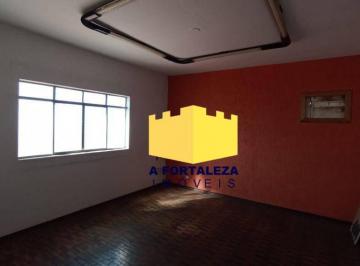 e1c3b7c56b234dfc4f84668af9aee2c0c9937365 · Casa para alugar, 130 m² por R$ 2.160,00/mês - Jardim São Domingos - Americana/SP