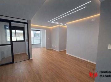 d0ecd7614d72193ee834ebcc9f26a5c4bd39ea05 · Condomínio Domus Conviva - Apartamento Cobertura com 2 Quartos à Venda  118m²  Santa Maria  -  Osasc