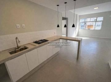 2cf7e2b46aefebfe4372f8c0735b97d09bd6b251 · Apartamento com 2 dormitórios à venda, 85 m² por R$ 700.000,00 - Icaraí - Niterói/RJ