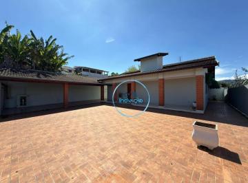 bbe02f49a153a64430e6576c62ab67f870ebcd7d · (LOC-448) Casa com 2 dormitórios para alugar, 130 m² por R$ 2.456/mês - Pallu - São Pedro/SP