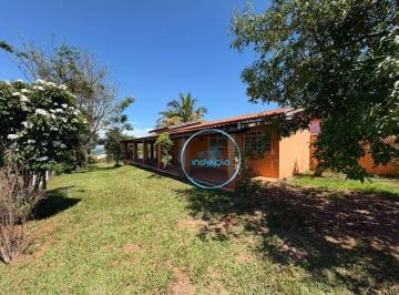 5beb00f18617b26d5446b5733c5970792e2331e3 · (CA-920) Casa com 2 dormitórios à venda, 103 m² por R$ 350.000 - Colina de São Pedro - São Pedro/SP