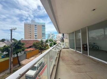 887d676926932806f86fbc9ce423265101b2eeb4 · Apartamento com 3 quartos à venda na Enseada Azul - Guarapari/ES