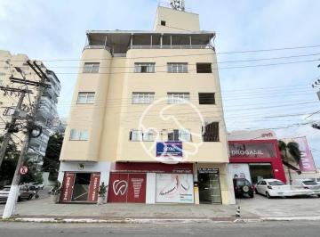 6beb3c69d760402d5377fc1daa4ad9584336b8b6 · Loja para Locação anual em Muquiçaba. Guarapari-ES