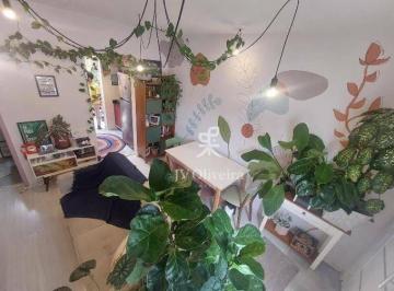 1c55b5fb7b8c8042fde3f54baec7ef77bb62656a · Casa com 2 dormitórios à venda, 60 m²- Água Espraiada (Caucaia do Alto) - Cotia/SP