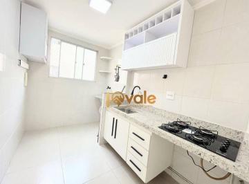 e971dde11b28946abebaddd20f884510a0946f2a · Apartamento com 3 dormitórios à venda, 60 m² por R$ 426.000,00 - Vila Ema - São José dos Campos/SP