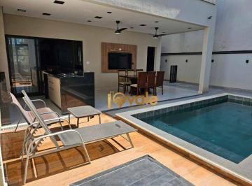 30b78833c7749763cf1c4ff2d59e111883c472c0 · Casa à venda, 232 m² por R$ 1.800.000,00 - Condomínio Vivva Residencial Clube Jacareí - Jacareí/SP