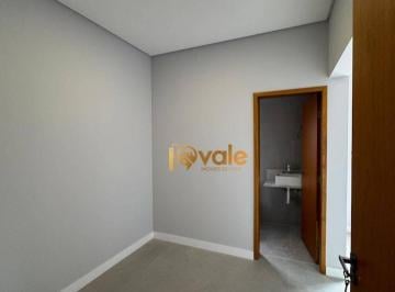 af532afae82eacd8ae8e2e21d7e83b6cf9295e4f · Casa térrea à venda, 3 dormitórios - Malibú - Caçapava