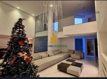 767e47426d0eef4ee04d85ace2e611bed459312c · Sobrado à venda, 904 m² por R$ 13.499.999,99 - Indianópolis - São Paulo/SP