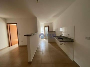 77d137a8f90b03e6354fd7c6b9e7a303ab31e3ed · Apartamento com 1 quarto para alugar, 34 m² - Vila Maria - São Paulo/SP